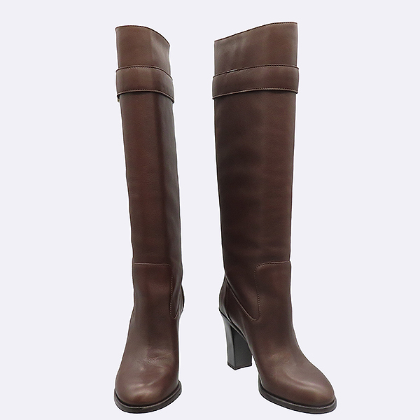 ���̺��� LV ���Ž� �պ��� 