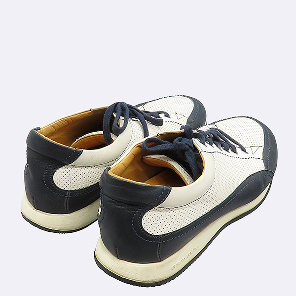 Armani(�Ƹ�����) ȭ��Ʈ / ���̹� ���� ������ ����Ŀ�� [��������] �̹���4 - ���̺��� �߰���ǰ