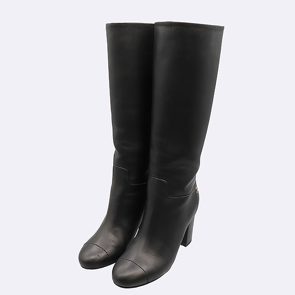 Chanel(����) G31017 ���� ���� �ΰ� ��� ���� �� ���� [��������] �̹���5 - ���̺��� �߰���ǰ