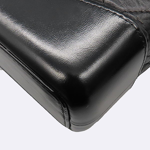 Chanel(����) A94485 ���� ��Ƽ�� ���� COCO �ΰ� ���긮�� ���� ü�� ���� [��������] �̹���5 - ���̺��� �߰���ǰ