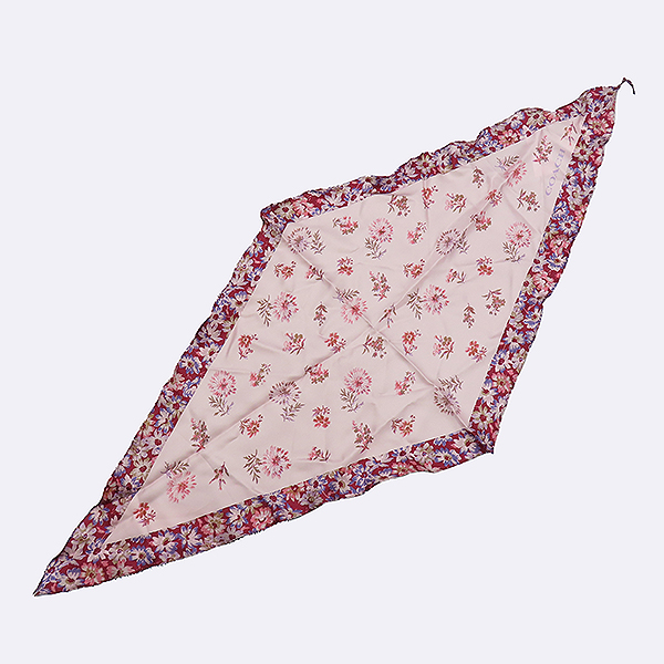 ��ġ ���ν� ���� ����Ʈ ��ũ ��ī��