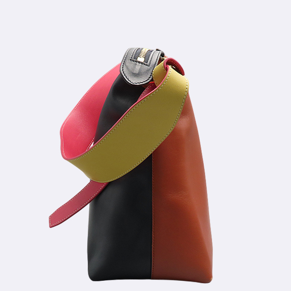 Celine(������) 177343A90 ���̺�/�긯 ���� Ʈ����Ƽ�� ���� ����� [��������] �̹���4 - ���̺��� �߰���ǰ