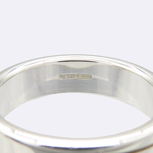 Gucci(����) 774052 925(�ǹ�) ���ֱ̾׳� ���ͷ�ŷ G ���� - 20ȣ [��������] �̹���3 - ���̺��� �߰���ǰ