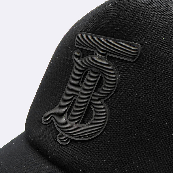 Burberry(������) 8024037 ���� �׿����� TB �ΰ� ��� ��ĸ ���� - L [��������] �̹���4 - ���̺��� �߰���ǰ