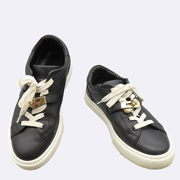 �����޽� ���� �̸� ���� ����Ŀ�� K5440H - ���̺��� �߰���ǰ