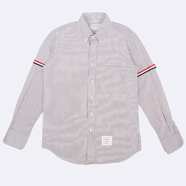 ����� ���� �þĿ �Ϲ�� ����