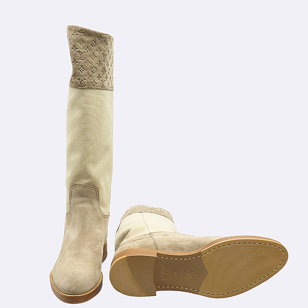 Louis Vuitton(���̺���) ������ ���׷� �����̵� �� ���� [��������] �̹���2 - ���̺��� �߰���ǰ