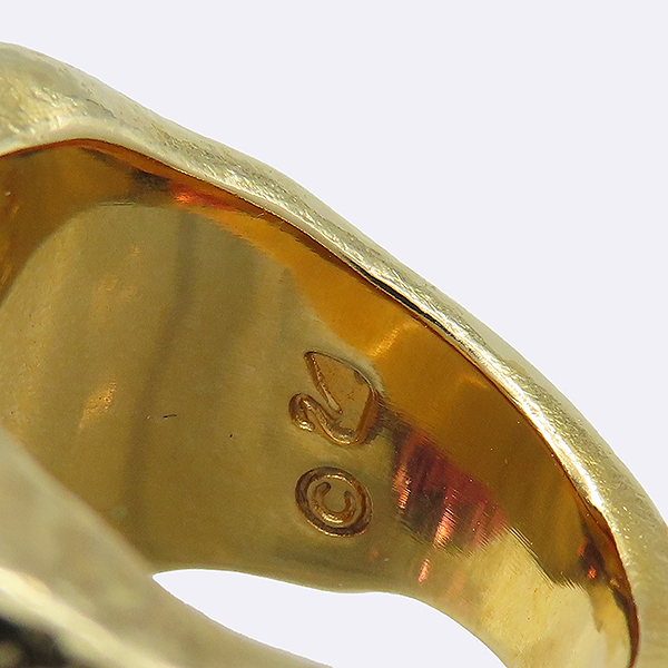 Swarovski(���ͷκ꽺Ű) ���� ũ����Ż �ö�� ��� ���� ���� - 55 [��������] �̹���3 - ���̺��� �߰���ǰ