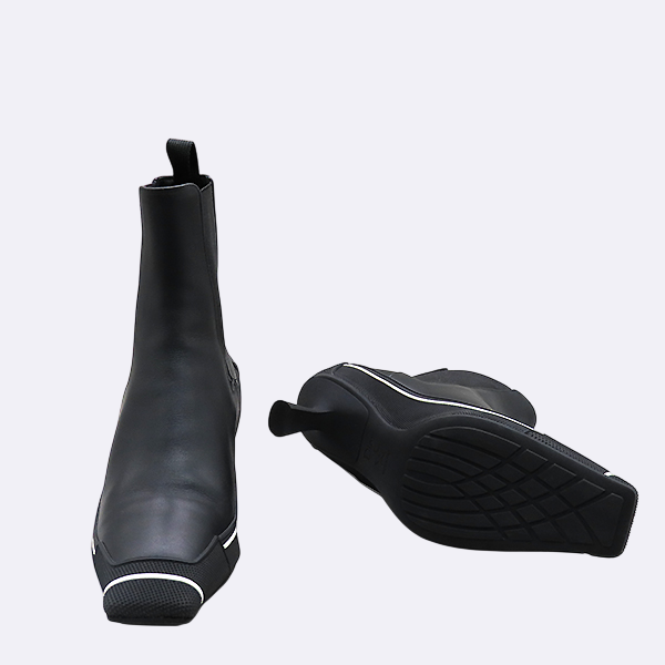 Dior(ũ����î���) KDI796VSO ��� D-MOTION (�� ���) �� ��Ŭ ���� [�λ꼾�Һ���] �̹���3 - ���̺��� �߰���ǰ