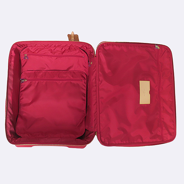 Louis Vuitton(���̺���) M91278 ���׷� ������ �� �ٹ��� �䰡�� 45 ĳ���� ����� ���� [��������] �̹���5 - ���̺��� �߰���ǰ