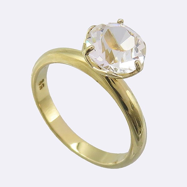 ���ͷκ꽺Ű ũ����Ż ���� K2035SR - ���̺��� �߰���ǰ