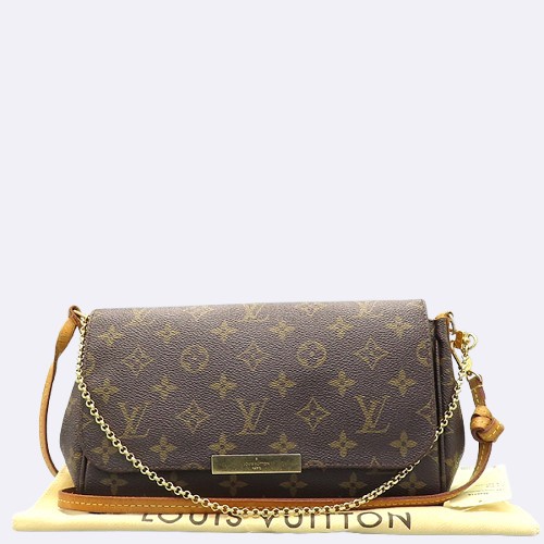 ���̺��� ���̺��� MM 