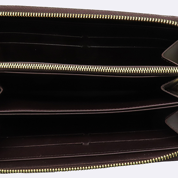 Louis Vuitton(���̺���) M93522 ���׷� ������ �Ƹ����� �÷� ���� ���� ������ [��������] �̹���6 - ���̺��� �߰���ǰ