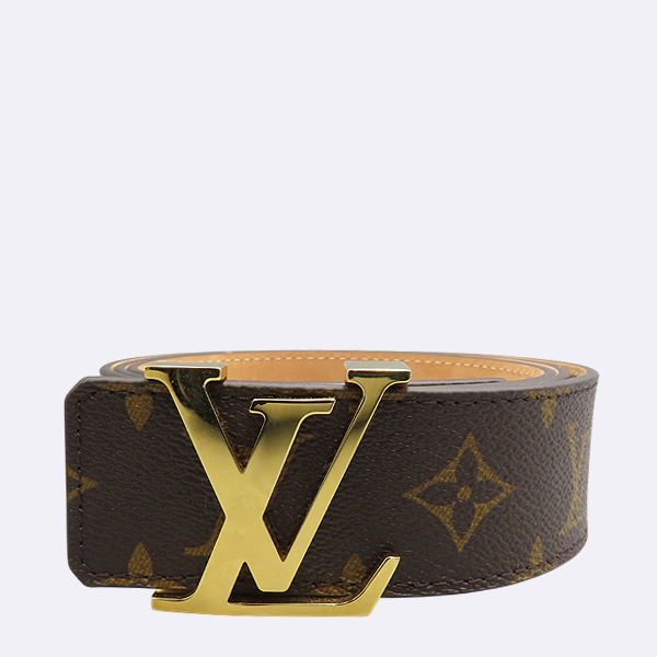 Louis Vuitton(���̺���) M9608S ���׷� ĵ���� ���� LV ������ ��Ʈ - 100 ������ [��������] �̹���2 - ���̺��� �߰���ǰ