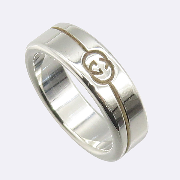 ���� ���ֱ̾׳� ���ͷ�ŷ ���� K29449GU - ���̺��� �߰���ǰ