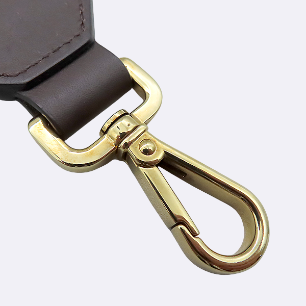 Fendi(���) 8AV134 ���(FENDI) �ΰ� ���͸� �� ��� ��Ʈ�� [�λ꼾�Һ���] �̹���4 - ���̺��� �߰���ǰ