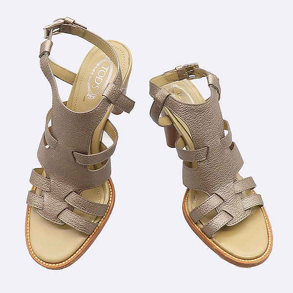 ���� ��Ŭ ��Ʈ�� ���� K1739TD - ���̺��� �߰���ǰ