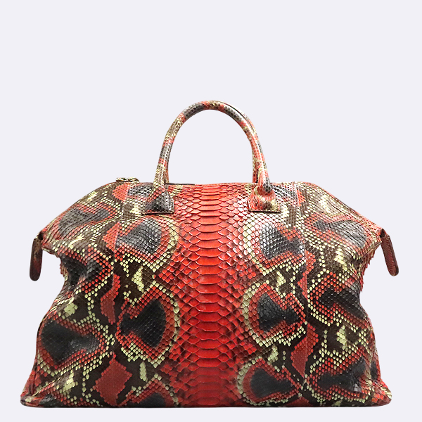 ZAGLIANI(�߸��ƴ�) ���� ���̽� ��Ʈ�� [��������] �̹���2 - ���̺��� �߰���ǰ