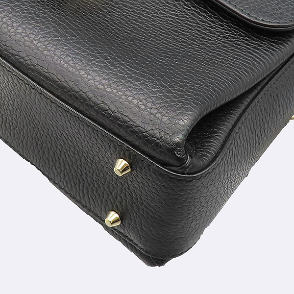 Gucci(����) 510302 ������ ���ͷ�ŷ ž�ڵ� ü�� ����� [��������] �̹���6 - ���̺��� �߰���ǰ