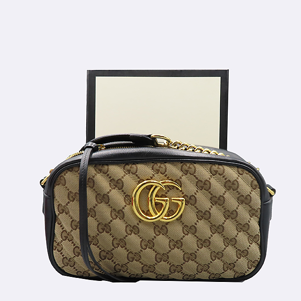 ���� GG ���� ���� ��Ʋ�� ũ�ν��� 