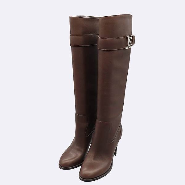 Louis Vuitton(���̺���) ���� LV ���� ���� ��Ŭ �ΰ� ���Ž� ������ �պ��� [��������] �̹���5 - ���̺��� �߰���ǰ