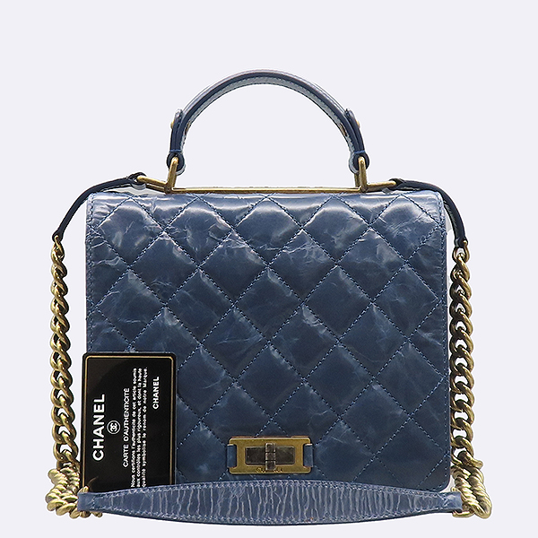 ���� 2.55 ��Ÿ 2-WAY