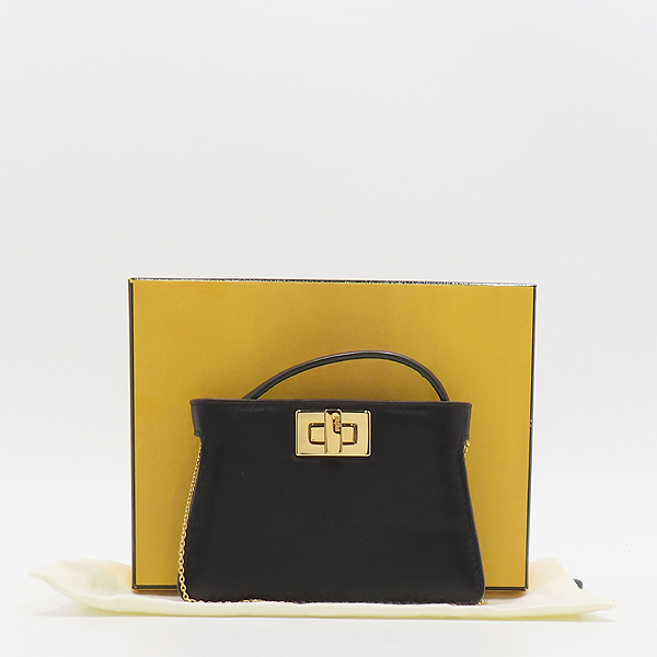 ��� ���� ��ī�� ���� ũ�ν��� K4781FD/INC3F - ���̺��� �߰���ǰ