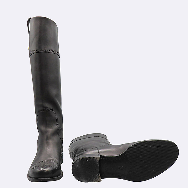 Louis Vuitton(���̺���) ���� ��α� ���� ���׷� �� �� ���� [��������] �̹���2 - ���̺��� �߰���ǰ