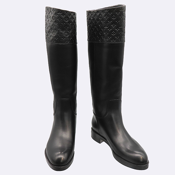 (�̻��) ���̺��� ���׷� �� ����  K47094LV - ���̺��� �߰���ǰ