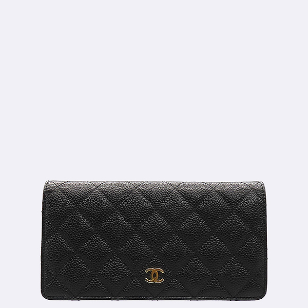 Chanel(����) A31509 ĳ��Ų ���� TIMELESS(Ÿ�� ����) CLASSIC(Ŭ����) ���� �ΰ� ������ [��������] �̹���2 - ���̺��� �߰���ǰ