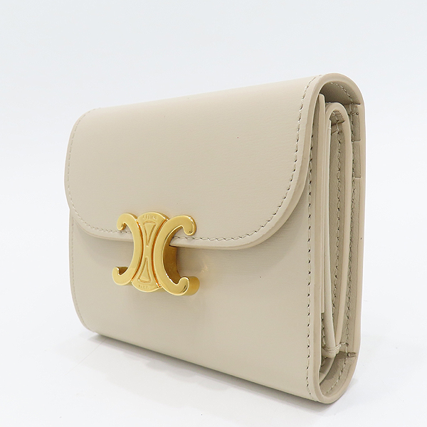 Celine(������) 10D783DPV ��ũ �׷��� Ʈ������ Ʈ������ ���� �ΰ� ���� ������ [��õ��] �̹���3 - ���̺��� �߰���ǰ