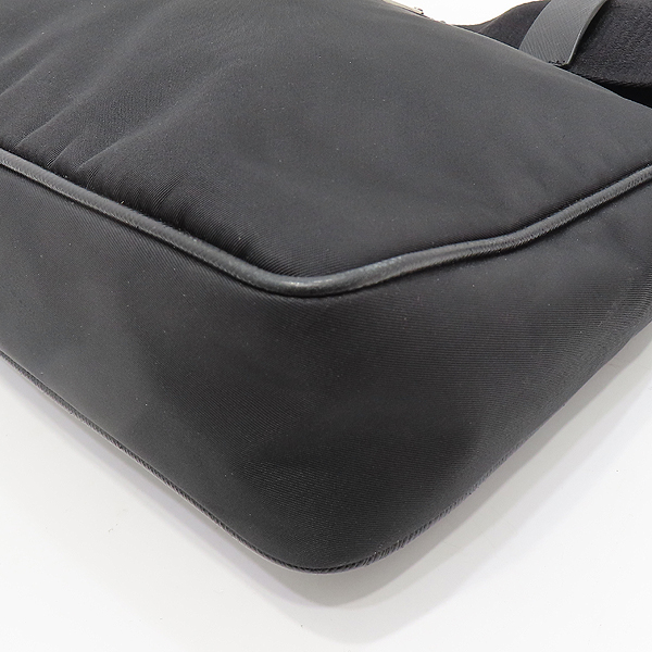 Prada(�����) 2VH113 ���� �����Ϸ� �� ���ǾƳ� ���� ����� + �̴� �Ŀ�ġ [��õ��] �̹���5 - ���̺��� �߰���ǰ