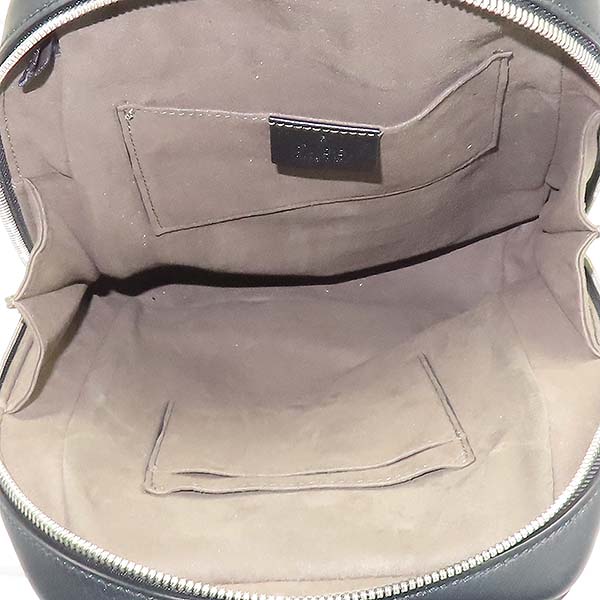 Gucci(����) 523234 GG�ΰ� ���� �ø� �ñ״�ó ���� ���� [��������] �̹���6 - ���̺��� �߰���ǰ