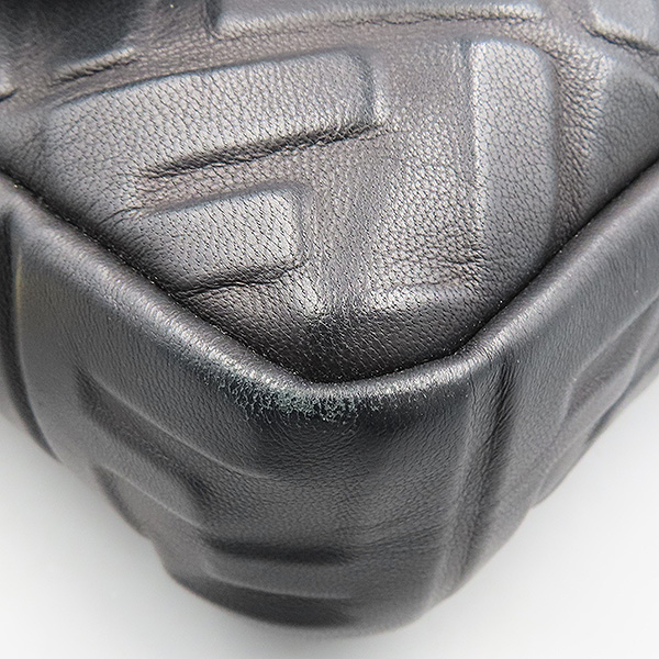 Fendi(���) 8BR600 ���� �ٰ�Ʈ �̵�� ��Ʈ�� + ��� ��Ʈ�� 2WAY [��������] �̹���5 - ���̺��� �߰���ǰ