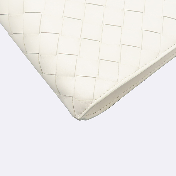 BOTTEGAVENETA(���װ�����Ÿ) 763917 ȭ��Ʈ ���� ��Ʈ��ġ���� �긮�����̽� Ŭ��ġ [�����] �̹���4 - ���̺��� �߰���ǰ