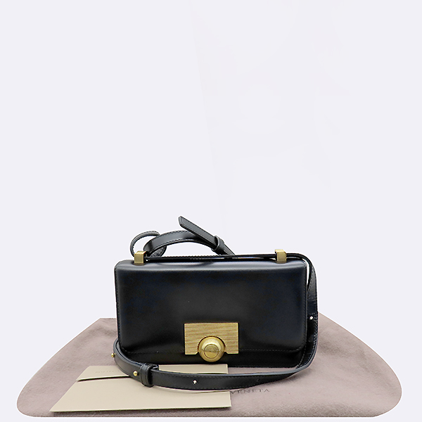 ���װ�����Ÿ BV Ŭ���� �̴� ũ�ν���  K3763BOTT - ���̺��� �߰���ǰ