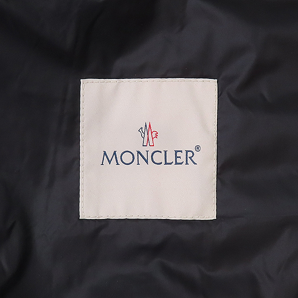 MONCLER(��Ŭ����) ���� �÷� ���Ϸ� BARBELFUR �ٺ� �� ������ �淮 �ĵ� �� �е� ���� - 3������ [��������] �̹���6 - ���̺��� �߰���ǰ