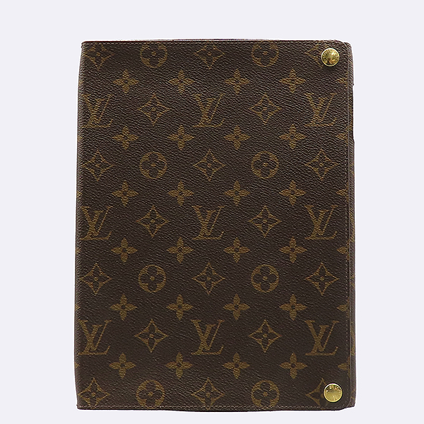 ���̺��� �����е� ���̽�