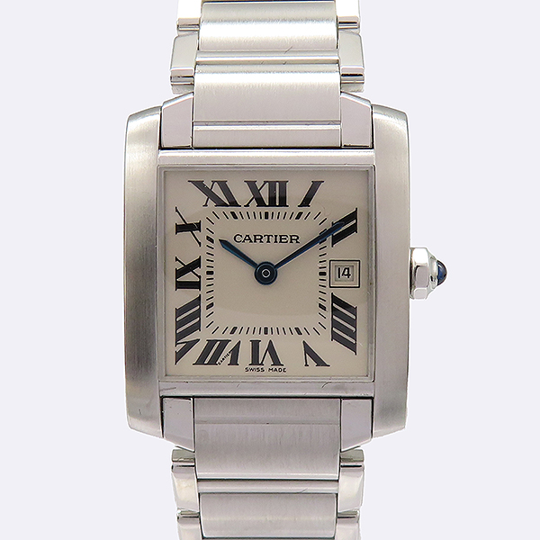 ��쿡 ��ũ �̵� �������� �ð�  K6012C - ���̺��� �߰���ǰ