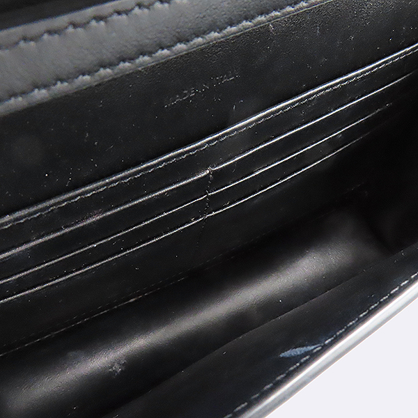 Celine(������) 10L033DPV �����÷� ���� ���� Ʈ������ WOC ���� ü�� ũ�ν��� [���ε�������] �̹���6 - ���̺��� �߰���ǰ