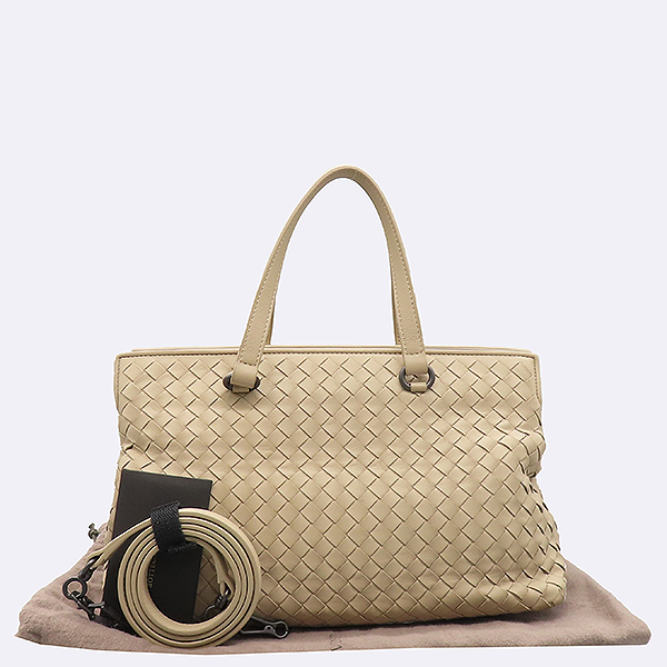 ���װ�����Ÿ ��Ʈ��ġ���� ��Ʈ�� 2-WAY 