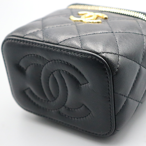 Chanel(����) AP3103 ���� ����Ų ���� �̴� ����Ƽ�� [�뱸��������] �̹���5 - ���̺��� �߰���ǰ