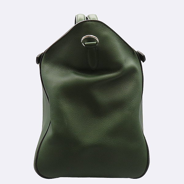 Hermes(�����޽�) �ø��� �׸� �����׷��� ���� OXER(����) ��Ʈ�� + ��Ʈ�� [��������] �̹���4 - ���̺��� �߰���ǰ