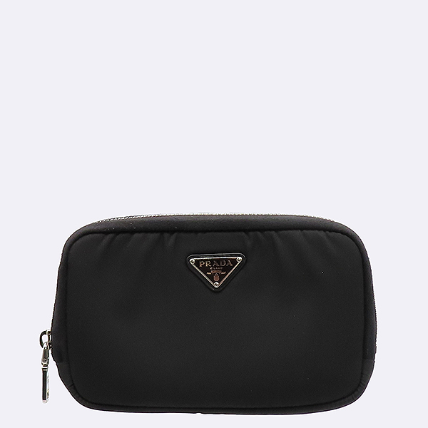 Prada(�����) 1ML045 �����Ϸ� �Ŀ�ġ ���� [��������] �̹���2 - ���̺��� �߰���ǰ