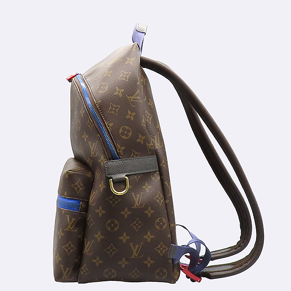 Louis Vuitton(���̺���) M43849 ���׷� ĵ���� �ƿ����� ������ ���� [��������] �̹���2 - ���̺��� �߰���ǰ
