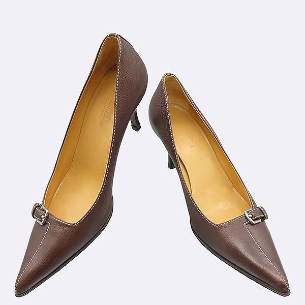 �����޽� ������ ���� K5479H - ���̺��� �߰���ǰ