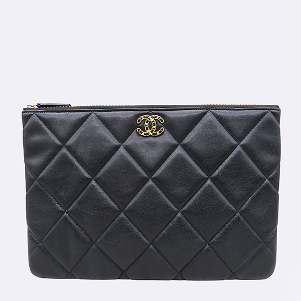 Chanel(����) AP0952 ���� ����Ų ���� ���� 19 Ŭ��ġ��[�λ꼾�Һ���] �̹���2 - ���̺��� �߰���ǰ