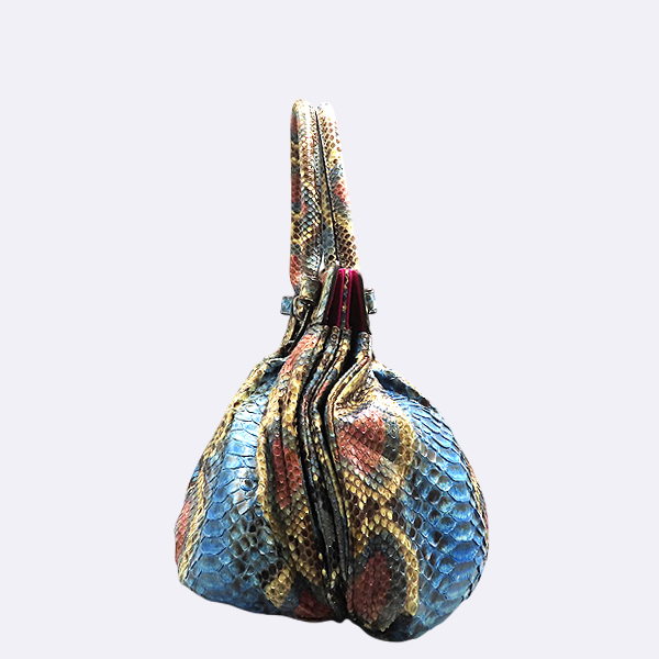 ZAGLIANI(�߸��ƴ�) ���� ���̽� ��Ʈ�� [��������] �̹���2 - ���̺��� �߰���ǰ