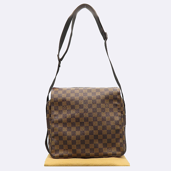 ���̺��� �ٹ̿� ������ ũ�ν���  K47115LV - ���̺��� �߰���ǰ