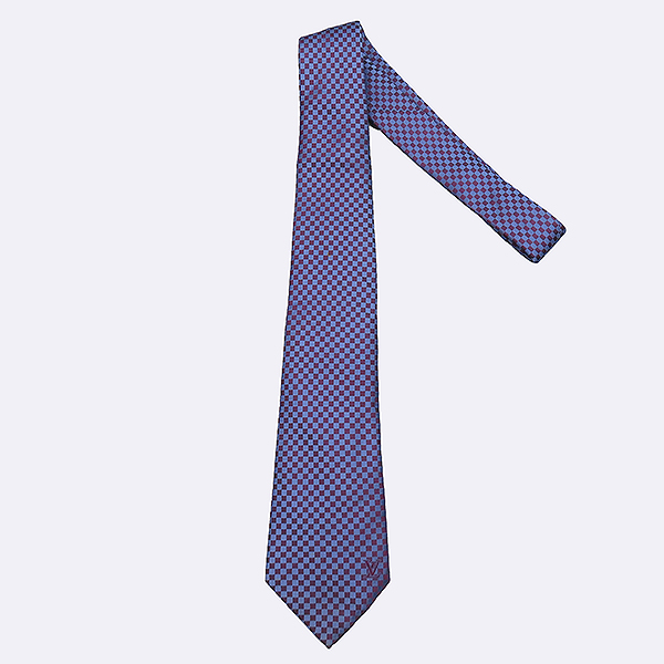 ���̺��� �簢 ���� ��ũ ��Ÿ�� K46694LV - ���̺��� �߰���ǰ